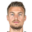 Hauke Wahl