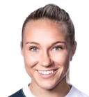 Emma Koivisto