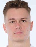 Luca Benz