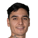felipe alvarez