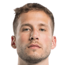 Andrew Hjulsager
