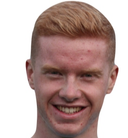 Joshua Kelly