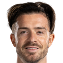 Jack Grealish