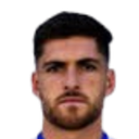 Agustin coscia