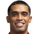 Mauro Manotas