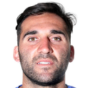 Pablo Miguez