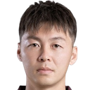 Mi Haolun