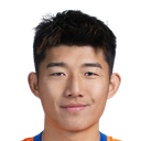 Yang Ruiqi