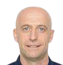 Julián Calero