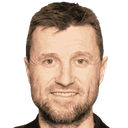 Eirik Horneland