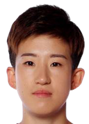 Ma Yingshuang
