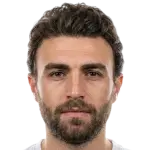 Hamid Mido