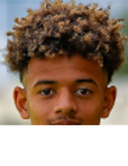 Evann Mendes