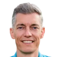 Willem Weijs