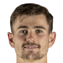 Connor Metcalfe