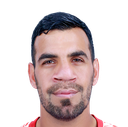 Mohamed Al Rowaihy