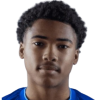 Noah Donkor