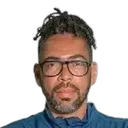 Éric Fouda