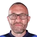 Marek Papszun