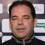 Stéphane Moulin