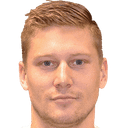 Jakub Rolinc