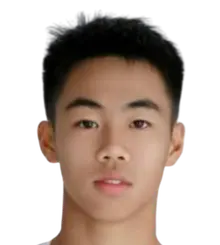 Tan Yujin