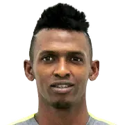 Carolus Andriamatsinoro