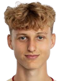 Jan Labedzki
