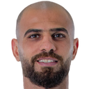 Marwan Hussein