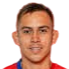 jose castaneda