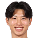 Sota Tsukuda