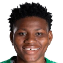 Joy Omewa Ogochukwu