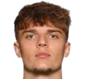 kornel misciur