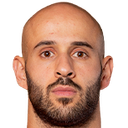 Mohammed Rashid