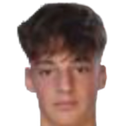 Rafael Munteanu