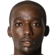 Rebone Ntsoane