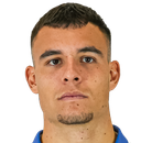 Victor Rodriguez Sanchez