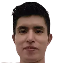 Manuel aguilar