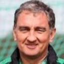 Luís Martins