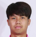 Krisawat Kongkot