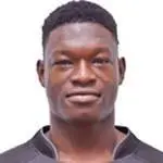 Mutawakilu Seidu