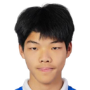 Zhu Junyi
