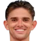 daniel rojas