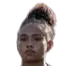 Moju Talita