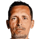 Dino Toppmöller
