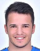 Mehmet Mert Pala