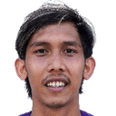 Yusuf Meilana
