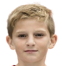 Daniil galyata