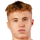 Yaroslav Shevchenko