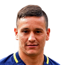 Fernando Zuqui